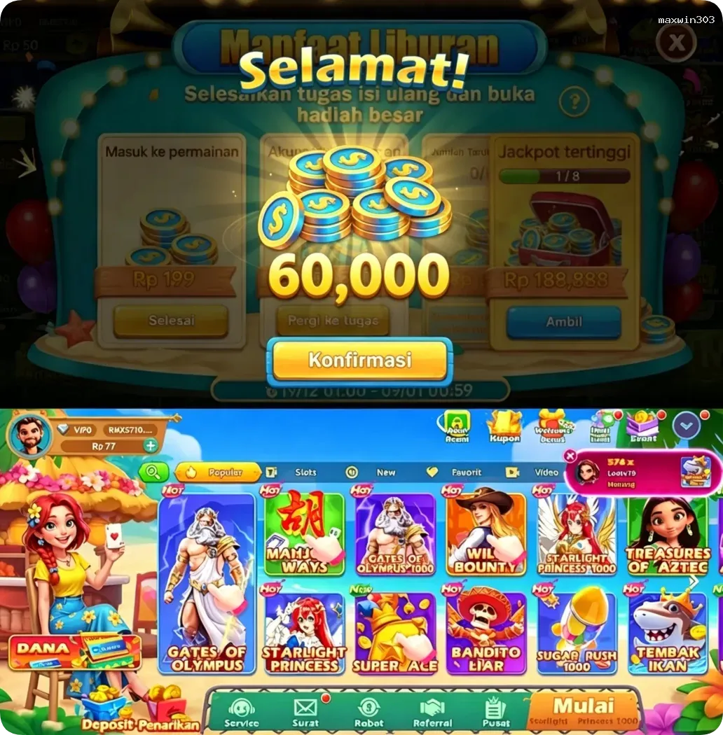 maxwin303 Masuk - maxwin303 Resmi